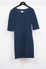 Abito Chanel Donna Taglia 34