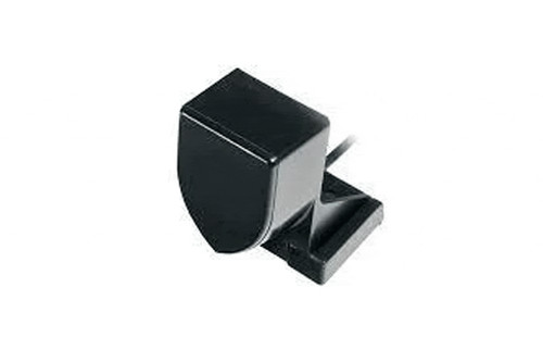 Trasduttore montaggio poppa - trasduttore, a