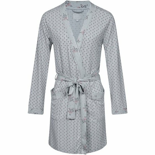 Vive maria ice princess - princess, gown
