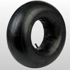 130/60-13 VALVOLA 45° camera