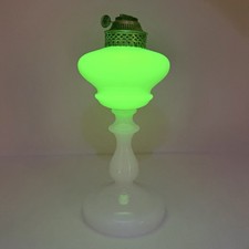 US Friendly - Opaline