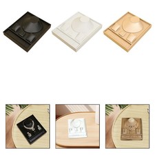 Vassoio portaoggetti per