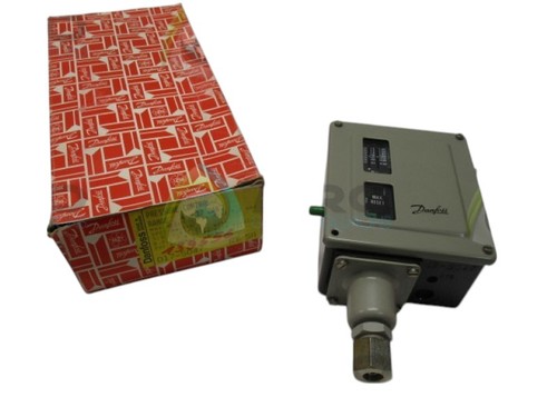 Danfoss rt5a 017 - danfoss,