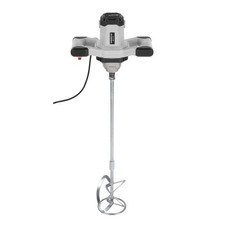 MISCELATORE PROFESSIONALE PER
