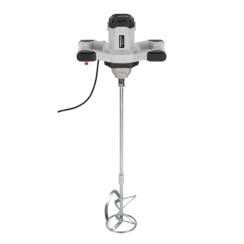 Miscelatore professionale per - miscelatore,