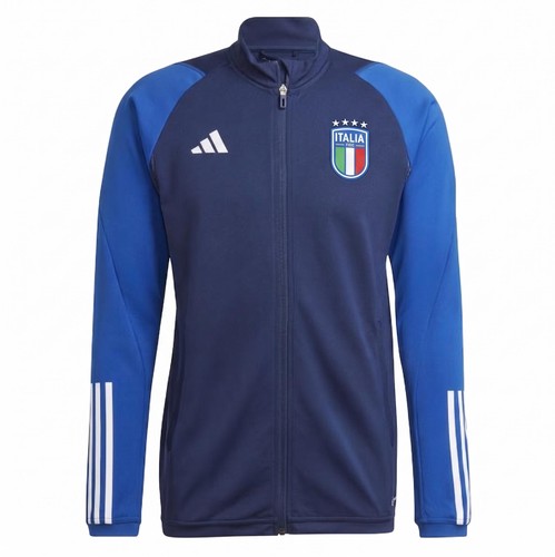 Giacca sportiva adidas - sportiva,