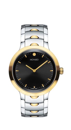 Nuovissimo orologio movado - nuovissimo,