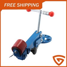 Rullo parafango DE scooter