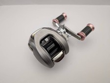 Mulinello personalizzato Daiwa