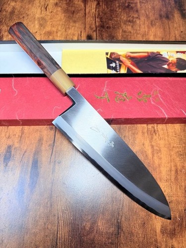 Coltello sakai jikko - jikko, cucina