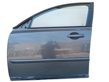 PORTA PORTIERA ANTERIORE SINISTRA SX PER VOLVO V50 1° Serie 31335440 D4204T (03