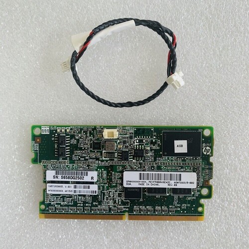 Modulo cache gb - cache, 4