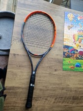 Testa Radicale Mp Tgk 307.9