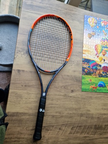 Testa radicale tgk 307 9 - mp, 307.9