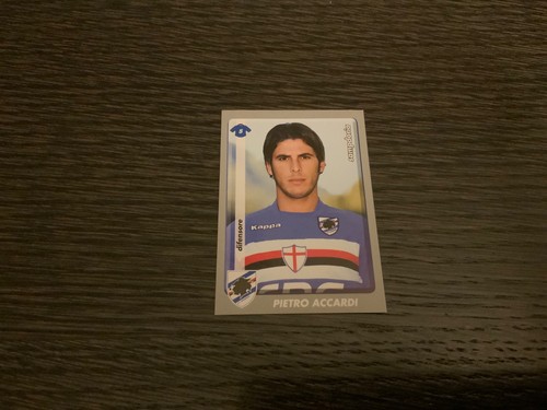 CALCIATORI