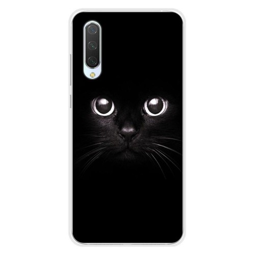 Coque silicone imprimée - silicone,