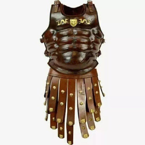 Cavalieri greci romani - cavalieri,