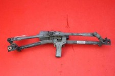 Motore tergicristallo Skoda