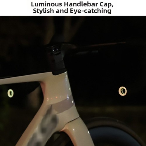 Struttura bombata design bici