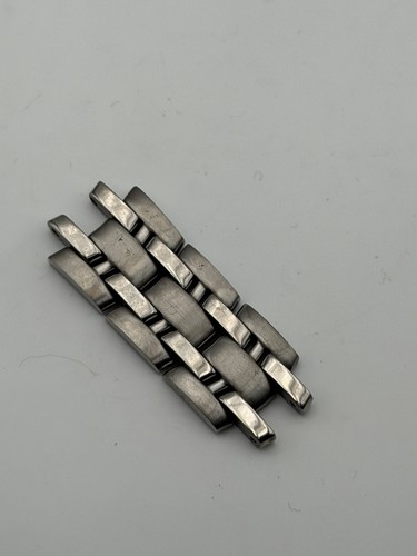 Sector 16mm maglia link - 16mm,