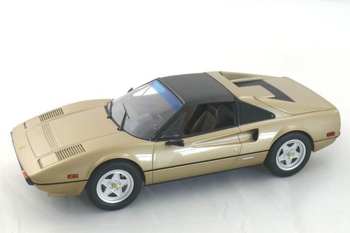 Norev 187933 ferrari 308 - 187933,