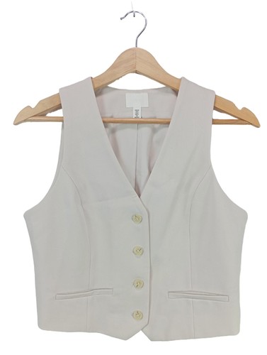 Gilet donna abito - h&m,