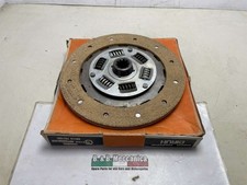 DISCO FRIZIONE NUOVO FIAT 615 N1 FIAT 1800 2100 (OM1834)