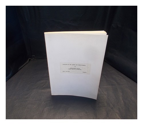 Reale commissione storico - reale,
