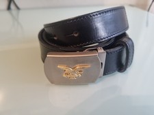 Cintura Corpo Forestale dello