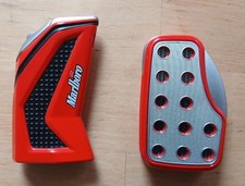 ACCENDINO GADGET MARLBORO