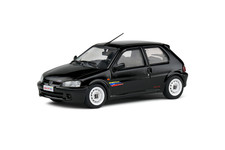 1/43 PEUGEOT 106 RALLYE PH.2