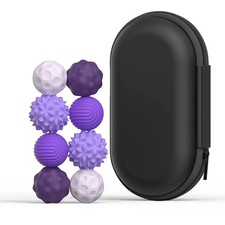 Silicone Tattile Scrivania