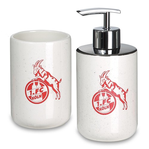 Set bagno colonia con - 1.,