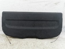 Coperchio per copri bagagliaio