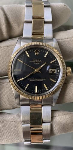 Orologio rolex - orologio,