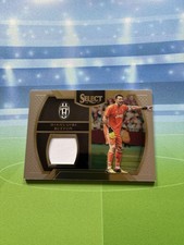 2016 panini seleziona - panini,