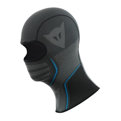 Dainese dry balaclava - dry,