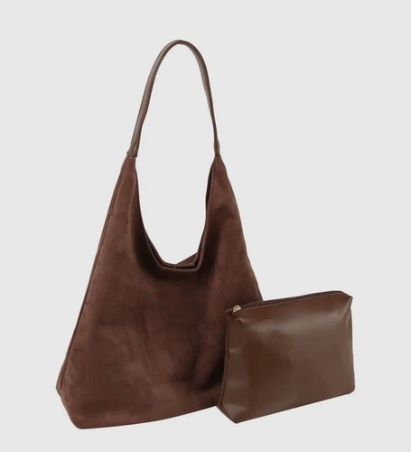 Nuovo borsa hobo - 2, 1