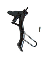 CAVALLETTO LATERALE PIAGGIO