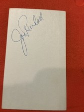 Joe Randall 🔥🔥 Draft NFL