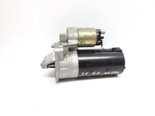 0001109252 MOTORINO DI AVVIAMENTO PER VOLVO V70 FAMILIAR 2.4 D 2001 544024