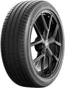 Goodrich advantage 245 50 - bf,