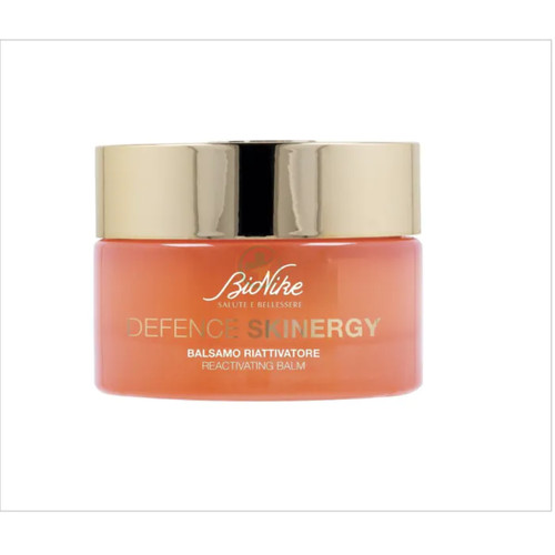 Defence skinergy balsamo