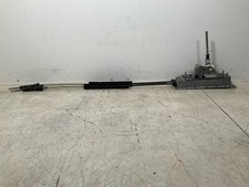 Coperchio Cambio VW Polo V (6R, 6C) 1.4 TDI 66 kW 90 CV (02.2014-> ) 6C0711049H