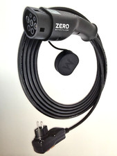 ZERO 56-08477 EVSE cavo di