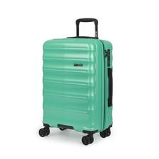 20"/25"/29" 1-Piece Trolley