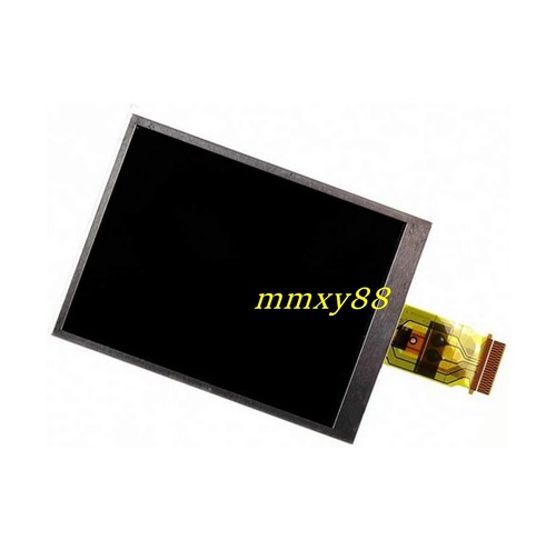 Schermo lcd display monitor - lcd,
