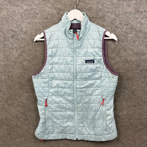 Patagonia giacca donna blu - patagonia,