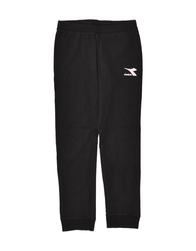 Diadora pantalone tuta grafica - pantalone,