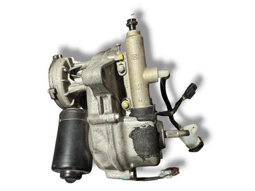 Motore stabilizzatore piaggio - stabilizzatore,